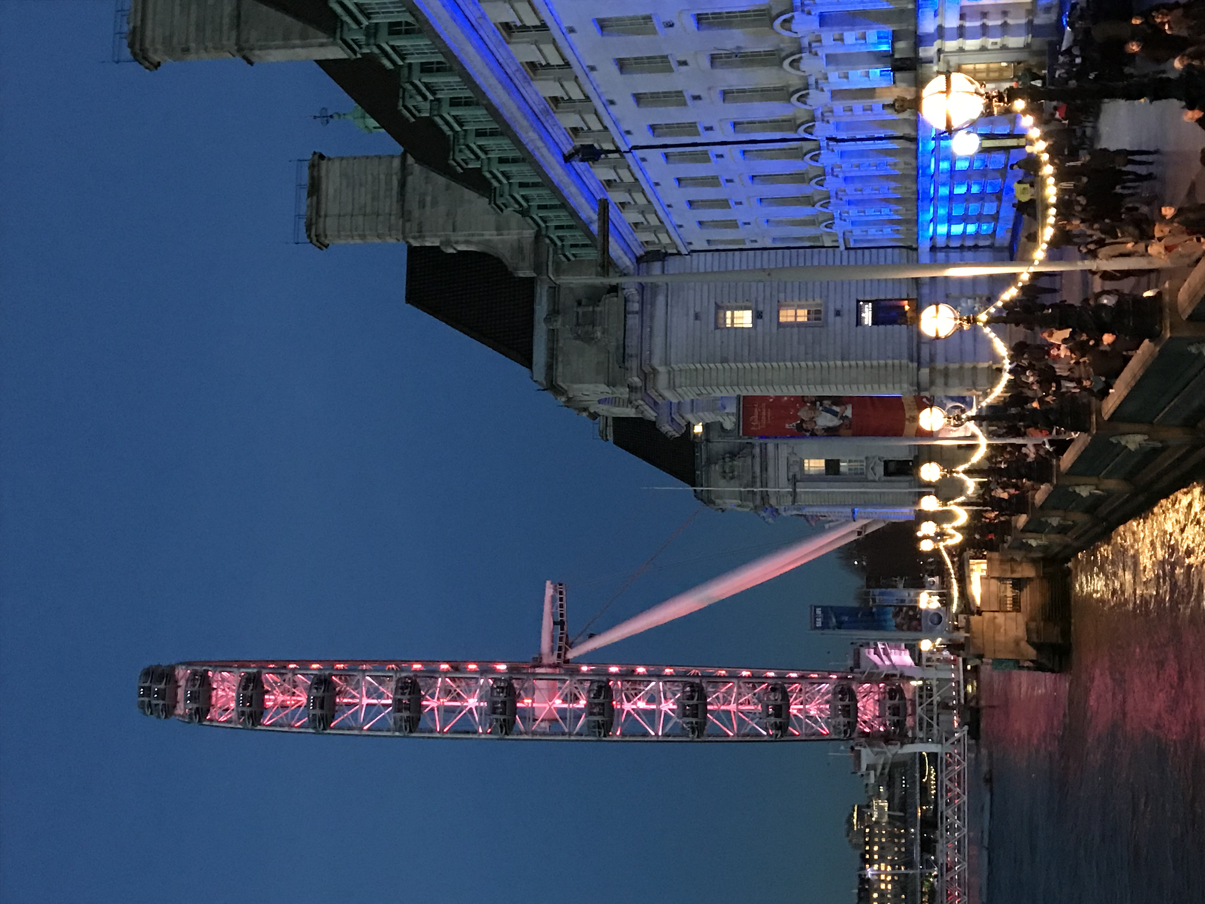 ./2018/15 - London/02 - Day 2/IMG_8579.jpg